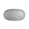 Водонагреватель электрический накопительный 2 кВт Electrolux EWH 100 Royal Flash S