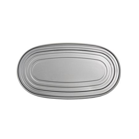 Водонагреватель электрический накопительный 2 кВт Electrolux EWH 100 Royal Flash S