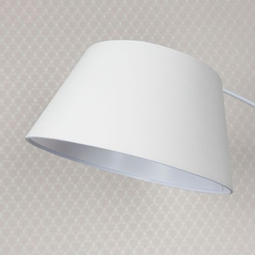 Торшер Citilux Арчи CL807010 - фото 2