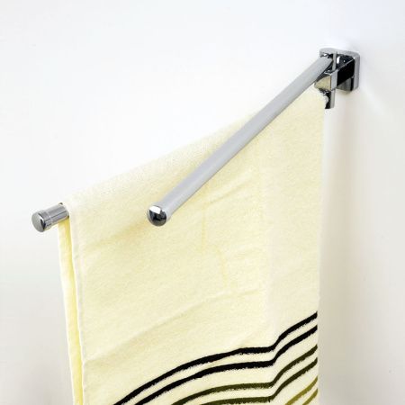 Полотенцедержатель WasserKRAFT 3931