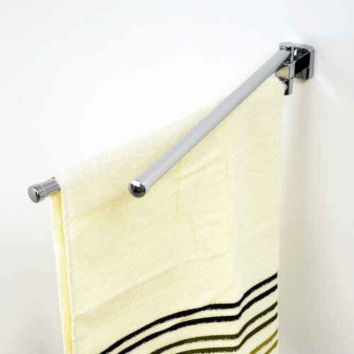 Полотенцедержатель WasserKRAFT 3931 - фото 2