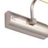 Подсветка для картин Zortes Blowe (Блове) ZRS.63236.12