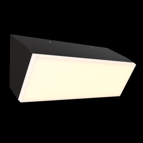 Бра Maytoni Outdoor Brick O436WL-L20GF3K - фото 4