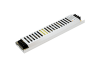 Блок питания SWG Standard XT 00-00003059