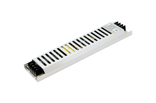 Блок питания SWG Standard XT 00-00003059 - фото 3