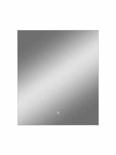 Зеркало Taliente Zled TA-Zled-T6070 60х70 LED - фото 2