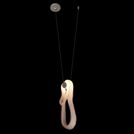 Светильник подвесной Loft It Series 10400/1