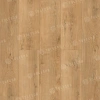 SPC ламинат Tulesna Ottimo 1004-17 Ande толщина 0.4 см 43 класс 1220х183