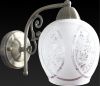 Бра Toplight Lora (Лора) TL7370B-01AB
