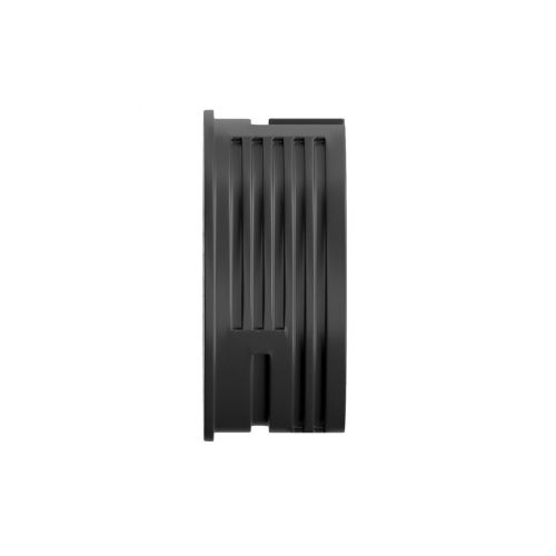 Светодиодный модуль Denkirs Slim LED (Слим ЛЕД) DK4000-7W-BK - фото 3