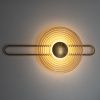 Светильник настенный Citilux Corta (Цорта) CL245011