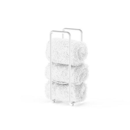 Полотенцедержатель Decor Walther DW 859150