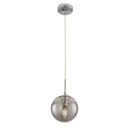 Светильник подвесной Citilux Томми CL102010