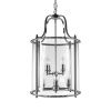 Светильник подвесной Loft It Lighthouse 10456/8 CR