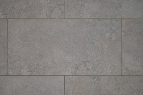 Кварцвиниловая плитка Damy Floor ASCENT LVT 3936-1-LVT Эйгер - фото 2