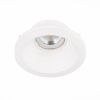 Светильник встраиваемый ST Luce ST252–254-Gypsum ST254.308.01