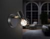 Спот Ambrella Light Loft (Лофт) TR8655