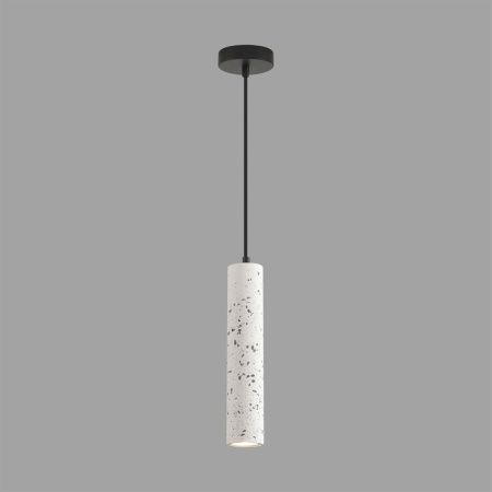 Светильник подвесной Lumion Shamarel (Схамарел) 8356/1A