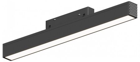 Трековый магнитный светильник Hesby Lighting ElDeko (ЕлДеко) HSBL_0078