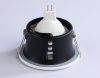 Светильник встраиваемый Ambrella Light Standard Tech (Стандард Тецх) TN1187