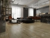 SPC ламинат Tulesna Ottimo 1004-15 Abisso толщина 0.4 см 43 класс 1220х183
