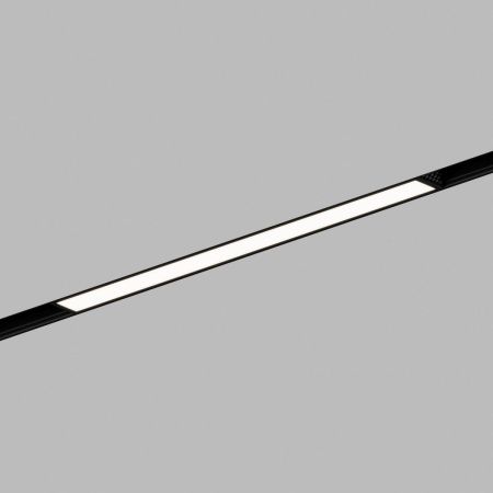 Трековый магнитный светильник Hesby Lighting ElDeko (ЕлДеко) HSBL_0078
