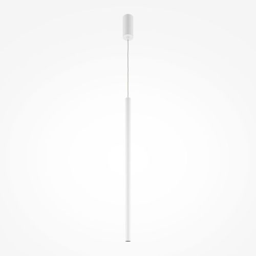 Светильник подвесной Maytoni Pro Extra Modern MOD160PL-L6WK - фото 4