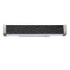 Светильник настенный Odeon Light Riviera (Ривиера) 5451/10WLB