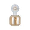 Бра Escada Skald (Скалд) 1109/1A White
