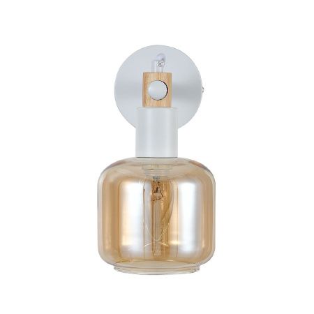 Бра Escada Skald (Скалд) 1109/1A White