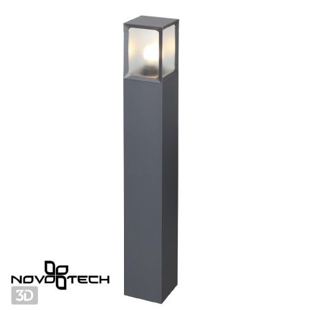 Ландшафтный светильник Novotech ARBOR (АРБОР) 370948