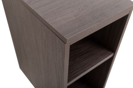Шкаф Cezares URBAN 55164 30х60 подвесной