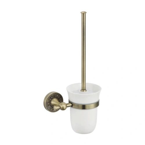 Ершик Rose RG10Q RG1000Q - фото 2