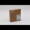 Трековый магнитный светильник Aployt Magnetic track 48 (Магнетиц трацк 48) APL.0105.00.10