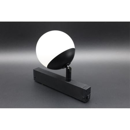 Трековый магнитный светильник Aployt Magnetic track 220 (Магнетиц трацк 220) APL.0212.00.05