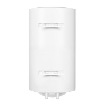 Водонагреватель электрический накопительный 2 кВт Royal Thermo RWH 100 Trend