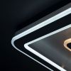 Люстра потолочная Citilux Квест CL739150
