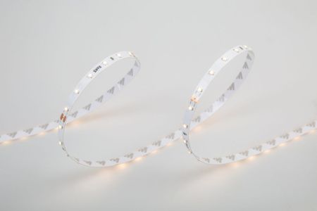 Светодиодная лента Designled DSG360 00-00012713