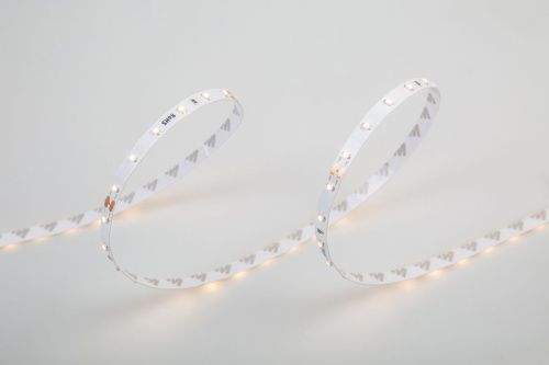 Светодиодная лента Designled DSG360 00-00012713 - фото 2