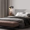 Спот Escada Nora (Нора) 1147/1A Black