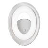 Бра iLedex Fancy (Фанцы) FS-011-B1 WH