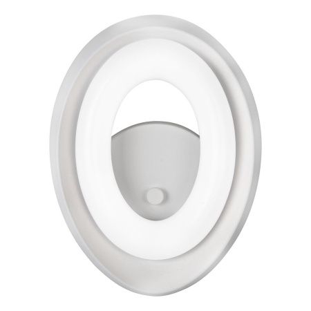 Бра iLedex Fancy (Фанцы) FS-011-B1 WH