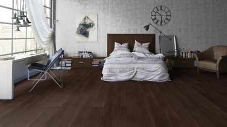 Ламинат Tarkett Boheme 1233 Джаггер Т073205 толщина 1,2 см 33 класс 1292х194