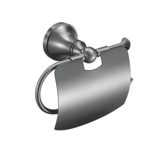 Бумагодержатель Rose RG19T RG1905T - фото 2