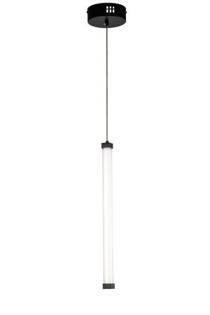 Светильник подвесной Stilfort Quadro (Куадро) 4010/02/01PS