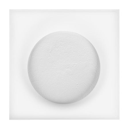 Светильник встраиваемый Loft It Galaxy 10354/600