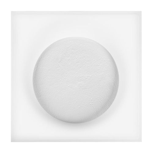 Светильник встраиваемый Loft It Galaxy 10354/600 - фото 5