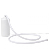 Настольная лампа Seletti Daily Glow (Даилы Глов) 15350