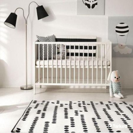 Кварцвиниловая плитка Tarkett Groove Lionel Т084813 толщина 0,185 см 31 класс 914,4х152,4