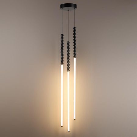Светильник подвесной Odeon Light Monella (Монелла) 7149/33L